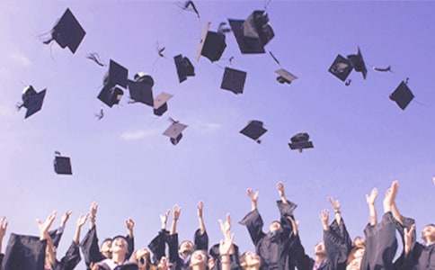 ��ҵ�����Ҽ������䣨13ƪ��