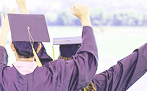 电气毕业生实习报告三篇