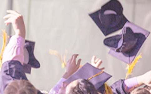 大学毕业生个人实习报告