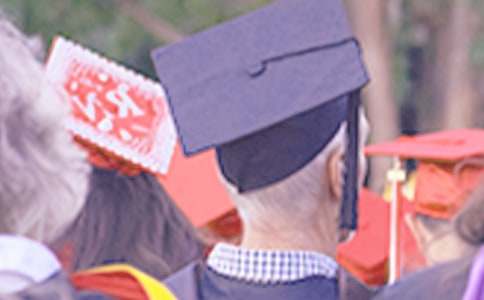 [��ѡ]��ҵ�����Ҽ���