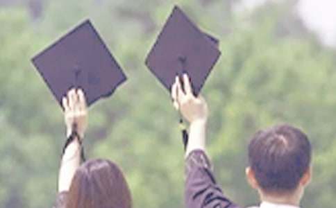 毕业生实习的介绍信