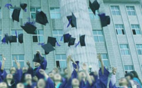 ��ҵ�����Ҽ�����������