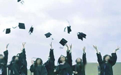 ���ڴ�ѧ��ҵ�������Ҽ���ģ�����9ƪ