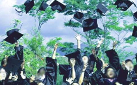 [ͨ��]��ҵ�����Ҽ���5ƪ