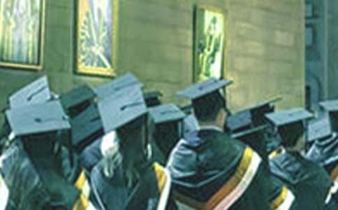 ��ҵʵϰ���桾ʵ��14ƪ��