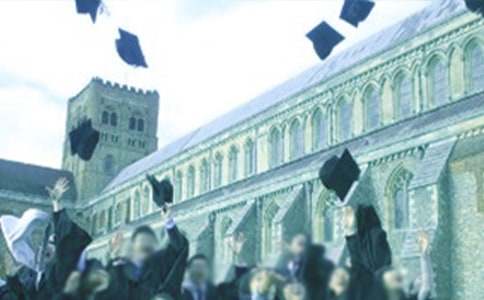 ҽѧרҵ��ҵ���Ҽ��������㡿