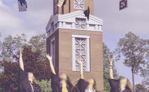 ����ѡ����ҵ��Ƶ�ʵϰ������ƪ