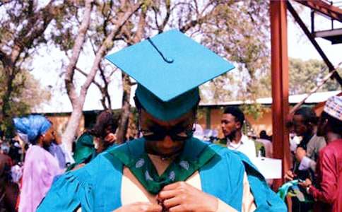 毕业实习报告(合集15篇)