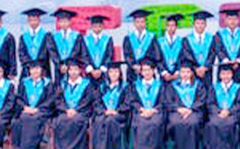 ��ҵ��ʵϰ�����ŷ���