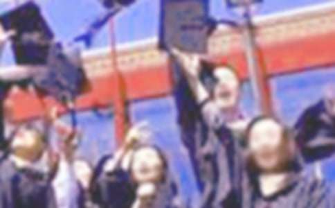 ��ר��ҵ�����ҽ���