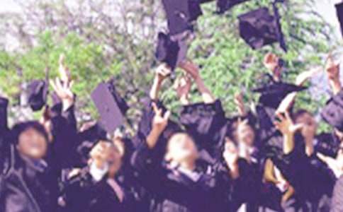 ���ڱ��Ʊ�ҵ���Ҽ���