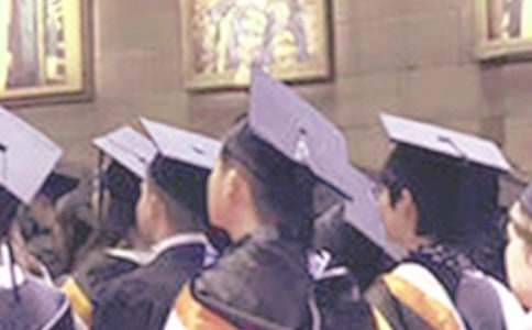 ��ҵ����У��ȫ��ŵ��