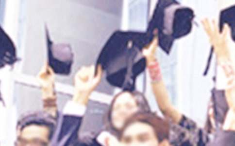 ���ڱ�ҵ���Ҽ���