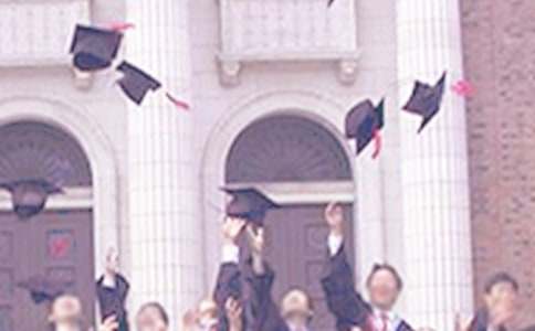 ��Ʊ�ҵʵϰ����ϼ���ƪ