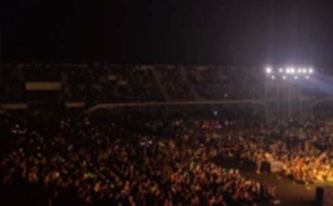 ��ѧ����ҵ�����߻�