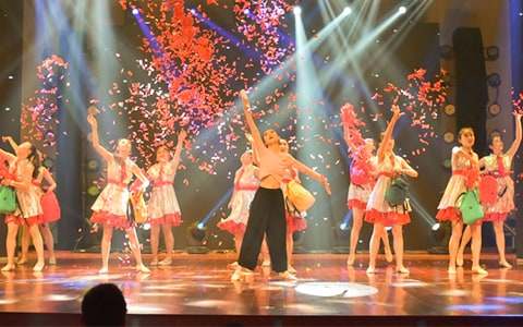 ��ѡ��ҵ�������ִ�ģ�弯��5ƪ