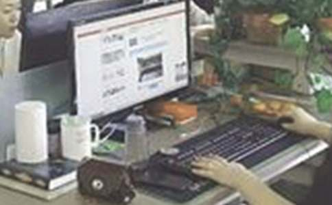 乔迁新居贺词可编辑