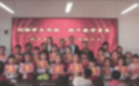 ���ô���ĵ���᷶��