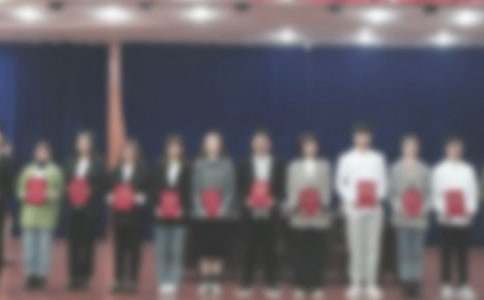 Ա�����û�������˷��Ը�