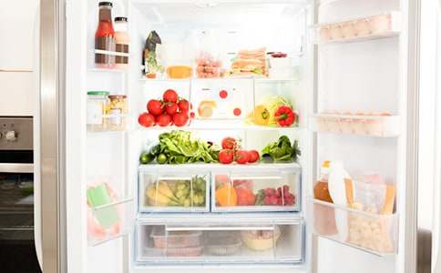 �����������ͬ6ƪ