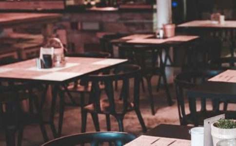 �����ɷ�Э����(7ƪ)