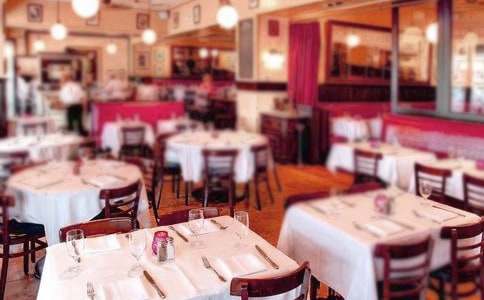 ��������ʳƷ��ȫ��ŵ��