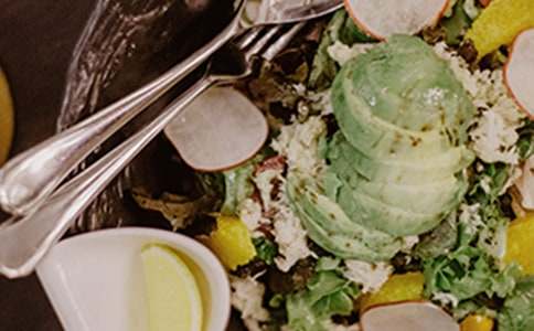 ����ʳƷ��ȫ��ŵ��(15ƪ)