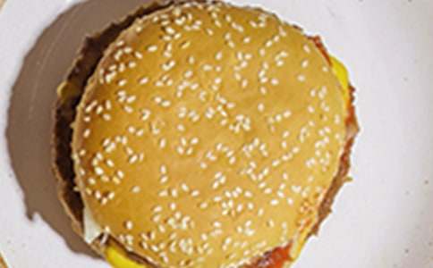 �������Ͷ���ͬ��