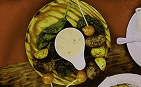 ������ҵ�Ͷ���ͬ