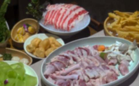 �����а���ͬ