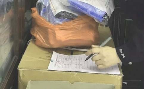 �ֹ�Ա�����ܽ�ģ��