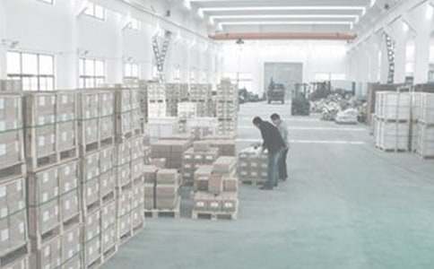 �ֹ�Ա��ת��������