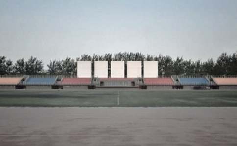 ���ڲٳ��Ͻ̰��ϼ���ƪ