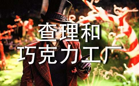 ���������ɿ��������������