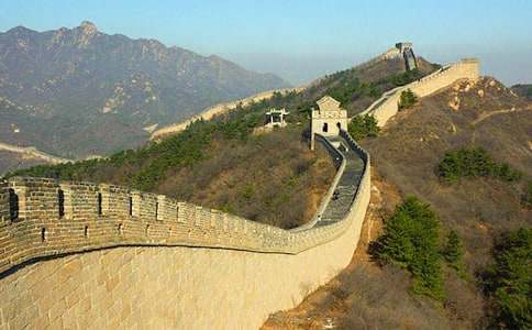 �����Ǻ��˺ӡ���ѧ���