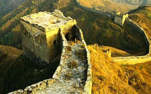 �����Ǻ��˺ӡ���ѧ��˼ �����ţ�