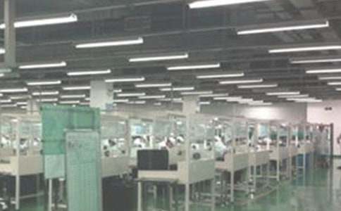 ���乤���ܽ�