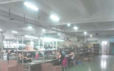 4s�공�����ܹ����ܽ�(3ƪ)