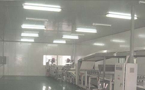 ����Ա����ְ����