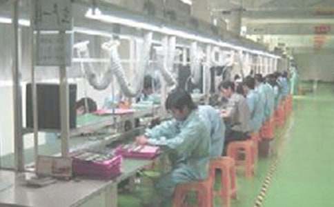 ���似��Ա���չ����ܽ�