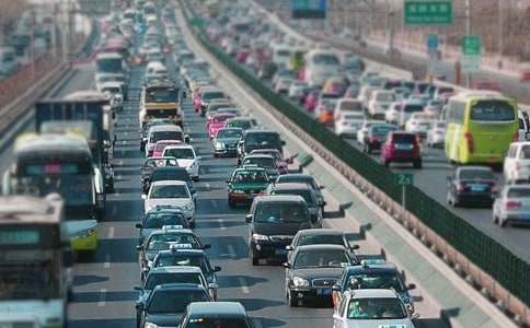 个人二手车辆转让协议