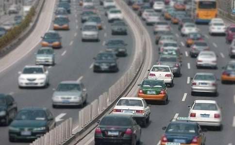 ����ת�ú�ͬ15ƪ(����)