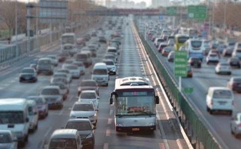 车辆债权转让协议书范本通用