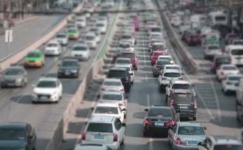 ����ת��Э���顾�ȡ�