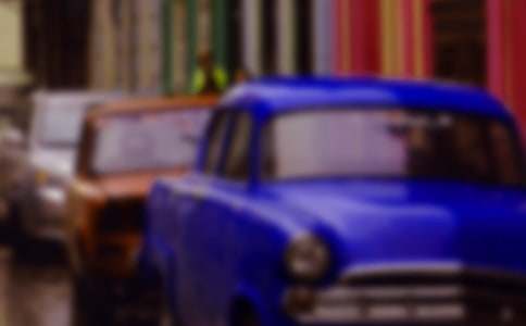 ���ȡ�����ת��Э����