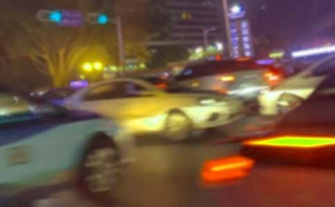 车辆转让协议书范文汇总5篇