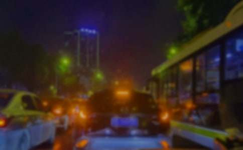 车辆事故协议书集合5篇