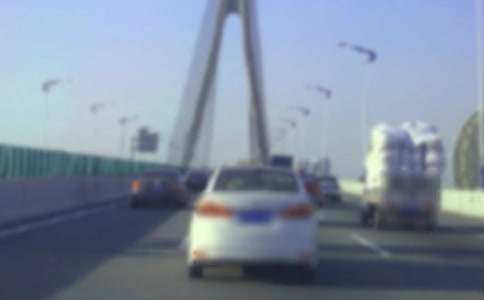 ��������ί����(15ƪ)