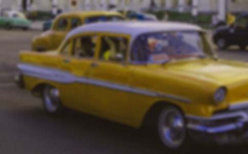 [����]����ת��Э����3ƪ