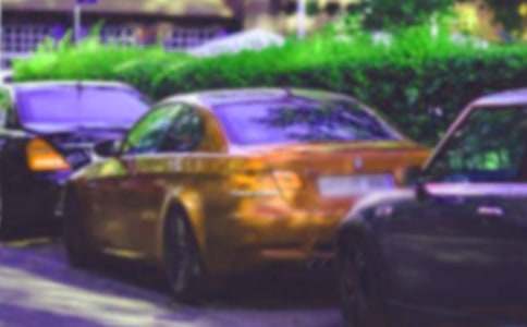 [��ѡ]����ת��Э����